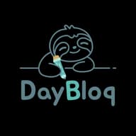 DayBloq