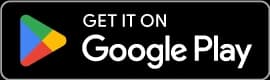Get DayBloq on Google Play